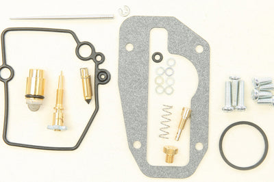 All Balls Bike Carburetor Rebuild Kit - Offroad Collection