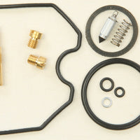 All Balls Bike Carburetor Rebuild Kit - Offroad Collection