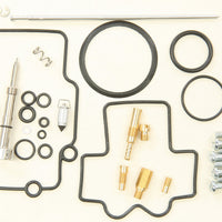 All Balls Bike Carburetor Rebuild Kit - Offroad Collection