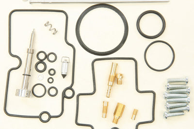 All Balls Bike Carburetor Rebuild Kit - Offroad Collection