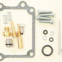 All Balls Bike Carburetor Rebuild Kit - Offroad Collection