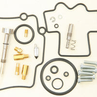 All Balls Bike Carburetor Rebuild Kit - Offroad Collection