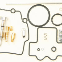 All Balls Bike Carburetor Rebuild Kit - Offroad Collection