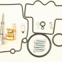 All Balls Bike Carburetor Rebuild Kit - Offroad Collection