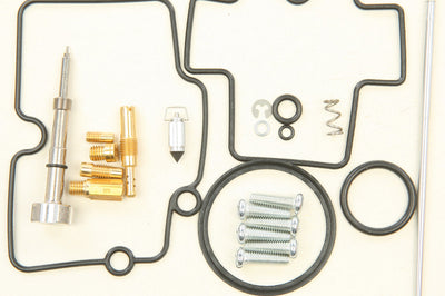 All Balls Bike Carburetor Rebuild Kit - Offroad Collection