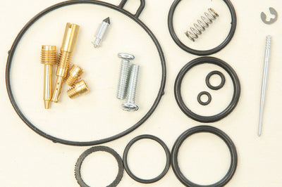 All Balls Bike Carburetor Rebuild Kit - Offroad Collection