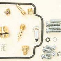 All Balls Bike Carburetor Rebuild Kit - Offroad Collection