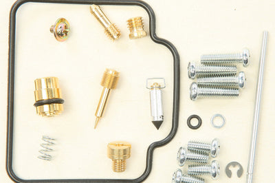 All Balls Bike Carburetor Rebuild Kit - Offroad Collection