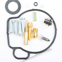 All Balls Bike Carburetor Rebuild Kit - Offroad Collection