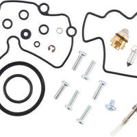 All Balls Bike Carburetor Rebuild Kit - Offroad Collection
