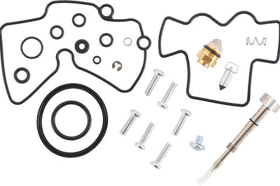 All Balls Bike Carburetor Rebuild Kit - Offroad Collection