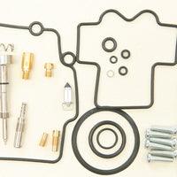 All Balls Bike Carburetor Rebuild Kit - Offroad Collection