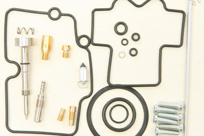 All Balls Bike Carburetor Rebuild Kit - Offroad Collection