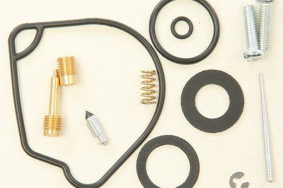 All Balls Bike Carburetor Rebuild Kit - Offroad Collection