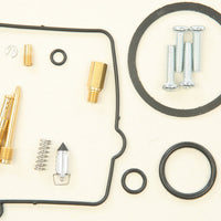 All Balls Bike Carburetor Rebuild Kit - Offroad Collection