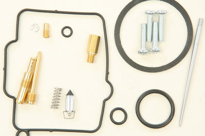 All Balls Bike Carburetor Rebuild Kit - Offroad Collection
