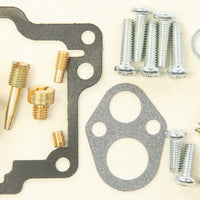 All Balls Bike Carburetor Rebuild Kit - Offroad Collection