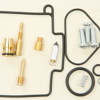 All Balls Bike Carburetor Rebuild Kit - Offroad Collection