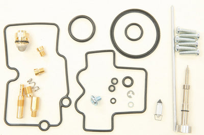 All Balls Bike Carburetor Rebuild Kit - Offroad Collection
