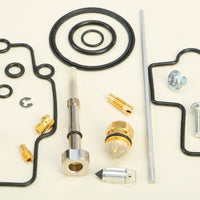 All Balls Bike Carburetor Rebuild Kit - Offroad Collection