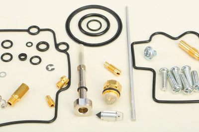 All Balls Bike Carburetor Rebuild Kit - Offroad Collection
