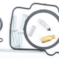 All Balls Bike Carburetor Rebuild Kit - Offroad Collection