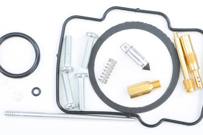 All Balls Bike Carburetor Rebuild Kit - Offroad Collection