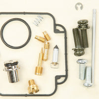 All Balls Bike Carburetor Rebuild Kit - Offroad Collection