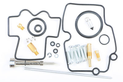 All Balls Bike Carburetor Rebuild Kit - Offroad Collection