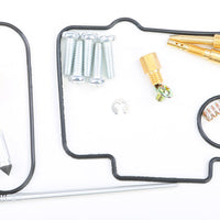 All Balls Bike Carburetor Rebuild Kit - Offroad Collection