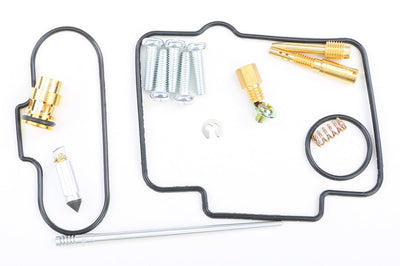 All Balls Bike Carburetor Rebuild Kit - Offroad Collection