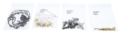 All Balls Bike Carburetor Rebuild Kit - Street Collection