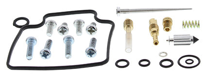 All Balls Bike Carburetor Rebuild Kit - Street Collection