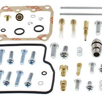 All Balls Bike Carburetor Rebuild Kit - Street Collection
