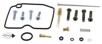 All Balls Bike Carburetor Rebuild Kit - Street Collection
