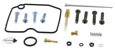 All Balls Bike Carburetor Rebuild Kit - Street Collection
