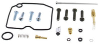 All Balls Bike Carburetor Rebuild Kit - Street Collection