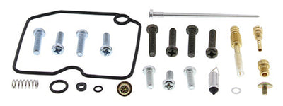 All Balls Bike Carburetor Rebuild Kit - Street Collection