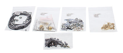 All Balls Bike Carburetor Rebuild Kit - Street Collection