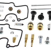 All Balls Bike Carburetor Rebuild Kit - Street Collection