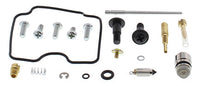 All Balls Bike Carburetor Rebuild Kit - Street Collection