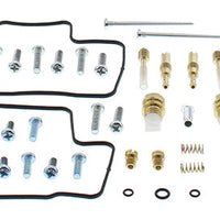 All Balls Bike Carburetor Rebuild Kit - Street Collection