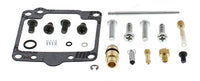 All Balls Bike Carburetor Rebuild Kit - Street Collection