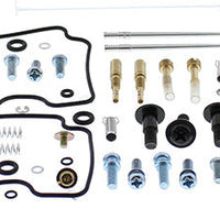 All Balls Bike Carburetor Rebuild Kit - Street Collection