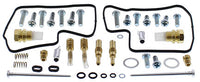 All Balls Bike Carburetor Rebuild Kit - Street Collection