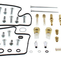 All Balls Bike Carburetor Rebuild Kit - Street Collection