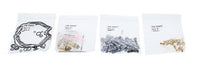 All Balls Bike Carburetor Rebuild Kit - Street Collection