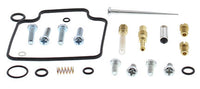 All Balls Bike Carburetor Rebuild Kit - Street Collection