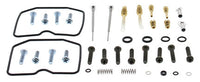 All Balls Bike Carburetor Rebuild Kit - Street Collection