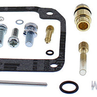 All Balls Bike Carburetor Rebuild Kit - Street Collection